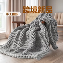 �羳�����ֹ���������ë��̺���w̺��о�޲��l��ë������̺���l