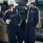 女童精品卫衣