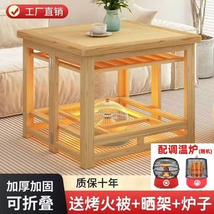 ȫ�׌�ľ�������ӿ���ܼ��ÿ��ۯB�����ζ��錢�������͏dȡů��