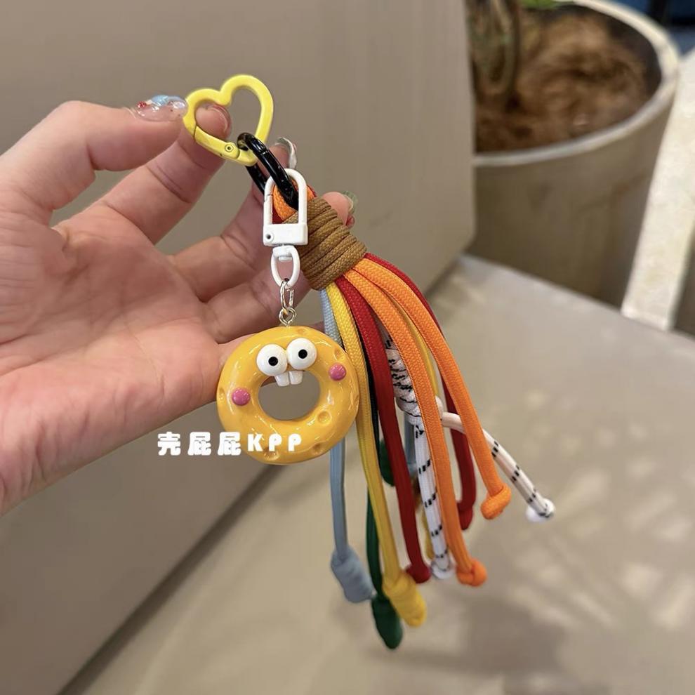 59361514-1834-46d1-af45-7e2fd891b17f.jpe