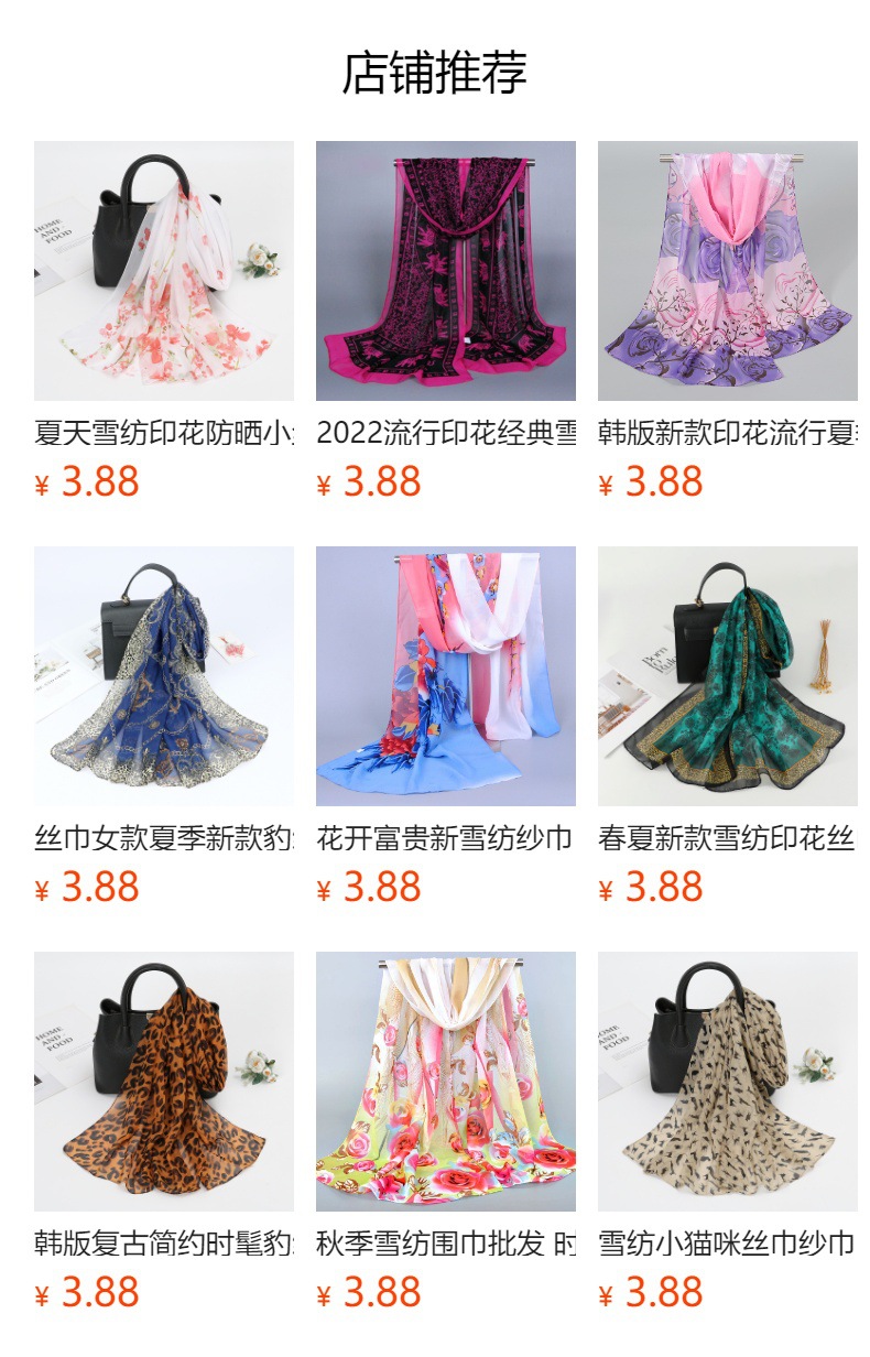 h2uTiviiztSHn2aJjQ1aWoAhVS4kYQpN6uKy