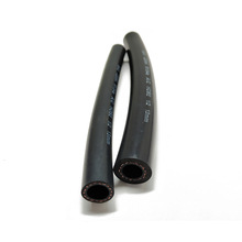 �߉��p���������zܛ�ܷ�����ĥ�͸ߜغ��z��ܛ�܇�ɰ��܇ů�L��