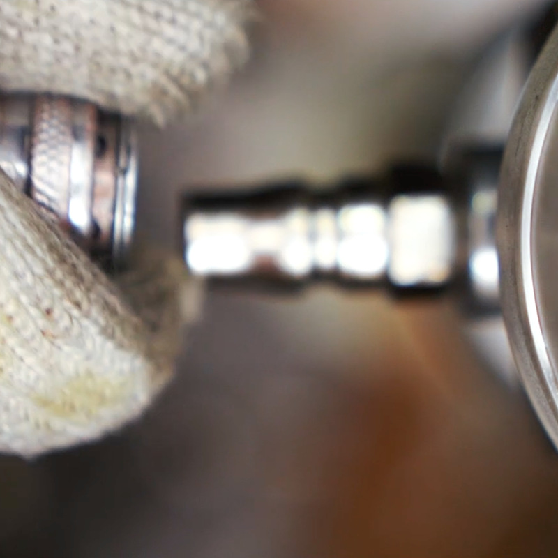 截屏2021-10-14 上午8.53.02