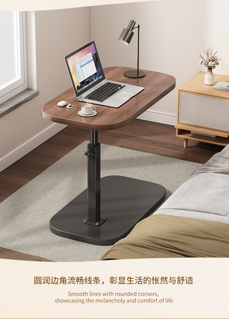 7696ef56-7bce-4ab5-adff-f1261e906533.jpe