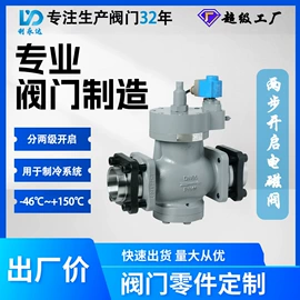 其他阀门;截止阀;调节阀