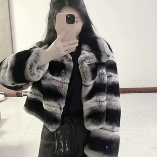 С�t��ͬ���M�ګH��ë��؈ƽ��Ƥ�������{���I�����ºڰ����װٴ�
