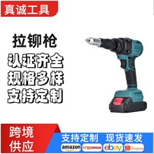 21VF���ʽ�Tᔘ�ȫ�ԄӉ��T���늳ز��P䓹��I�����T�����ñ�y