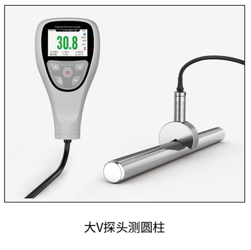 �߾�Ϳ�����ǿɱ����ת̽ͷ�����ڿ׹ܵ����ۺ�ȺͶ�п������