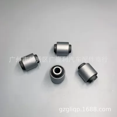 Applicable to 51392-S2H-A01 Other walking systems