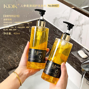 KDK�˅��Ử���oϴ�lˮ��혽z��������Ȼ��ˬ�S����ĭϴ�l¶���l