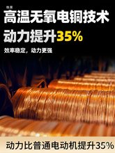 YE4������Ч���ஐ��늄әC380v��ȫ�~5/7.5/11/15/22/30kwǧ��