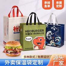 uشƸĤuӺXou̲豣ض