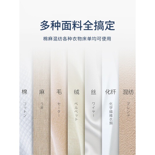 kinbata explosive salt laundry stain removal yellowing and whitening colored white clothes with color bleaching bubble laundry powder L color