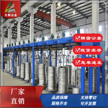 ���� 904L���P䓾���  904L���P䓱P�z  904L���P䓈A��Ҏ��ȫ