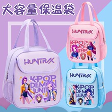 kpop�CħŮ�F��߅д���������ؼӺ��X��а��W���㮔���ϰ�