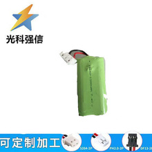 1200MAH18650���늳�7.4V��2.54�^��횵��ɽM���t���x�����ö���