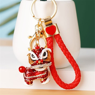 �Ї��L��ؔ�Ѫ{��܇耳׿�Ů�ɐۄ�����������耳��Ȧ�YƷ���l