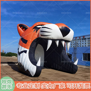 ����ϻ��^���T��ģ�w��ِ���\�ӕ�����ͨ���̈����^��ӻ��^ͨ��