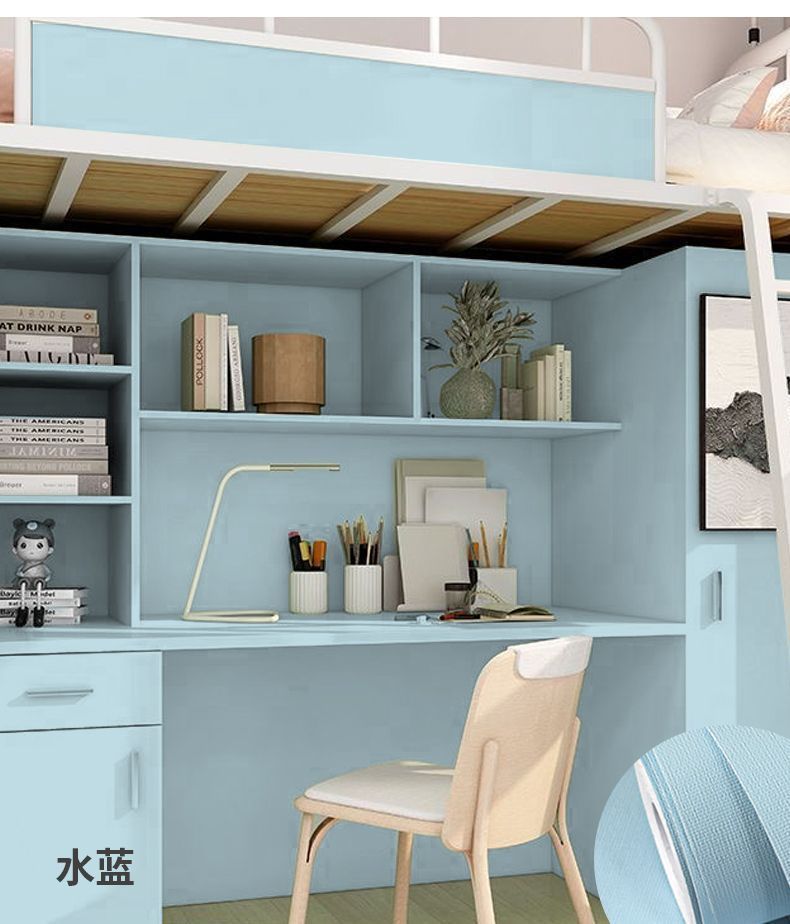 04c3535f-c83c-405a-8e1f-283c1e4e12f0.jpe