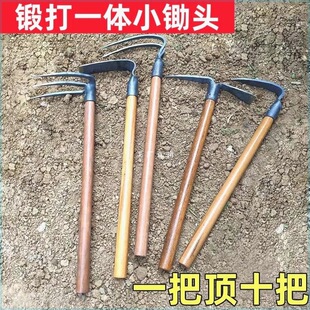 ���M���ձ��r�÷�������ľ��С�z�^������÷N���ڹS�N����怈@