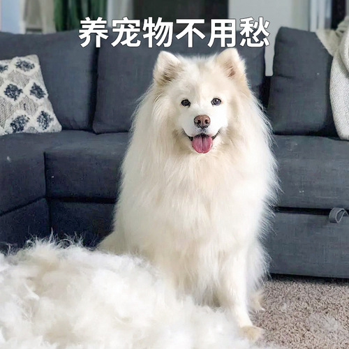 Electrostatic dust removal paper mop New style lazy disposable mop flat mop household one mop net mop