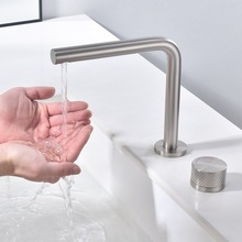 ȫ�~���wʽ�ΰ��p���������ˮ���^ϴĘ��߿�ˇ�g�蘌��ɫ���z�y