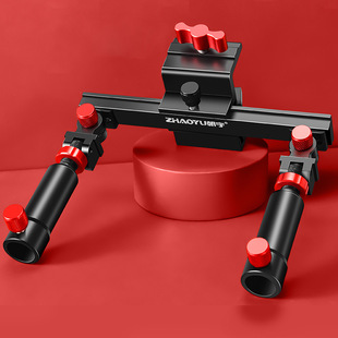 �̨�p��̨֧���̨�����ȫ�X�Ͻ�Ӻ��p��̨�����p�U�p�^�O��