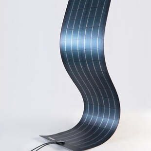 ��NOWOFOL ETFE��Ĥ���Ĥ 25~100um Nowoflon �댧�w��Ĥ ��
