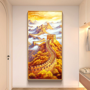 ��ɫ�f���L�����P������ʽ�ߙn����k���Ғ쮋�����^����ɽ�D�ڮ�