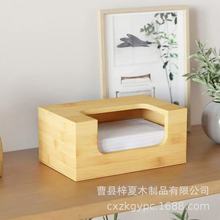 ���Ƽ�������������鼈���l�����ͽ�������к��s�L�����ֽ�����