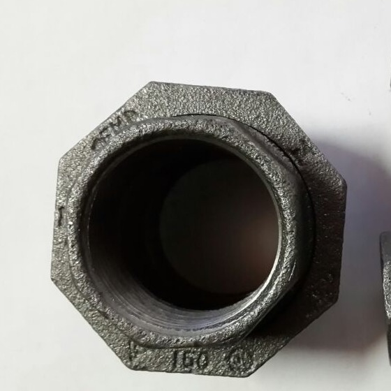 批发迈克高温蒸汽管件、迈克高温蒸汽锥形铜芯活接、DN15-DN50