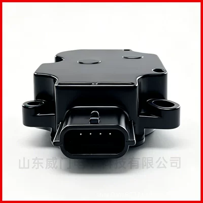 and Sylphy Grille Motor, Soyutma sisteminin digər hissələri