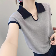 �OӋ���ļ��¿��n��r��polo�IײɫС����ٴ�С�����@��ᘿ���Ů