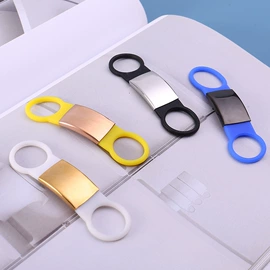 手链;手环;饰品配件