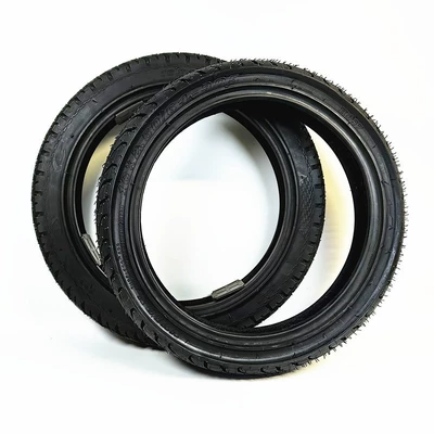 wear-resistant vacuum tire, Elektrikli avtomobil şinləri