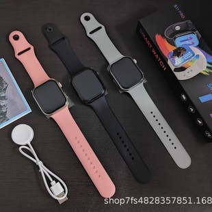 S10 S11�����ֱ� ����Ѫ�������O�y�{��ͨԒ�x��֧��NFC�����ֱ�