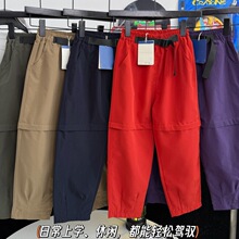 15506 ������ͯ���˧����֯���п� ��Ůͯ����͸������ һ������