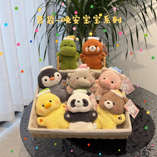 �ɐ���؈������ż��X�@ʾ�����涹���Ȍ�����С�������ë�q���