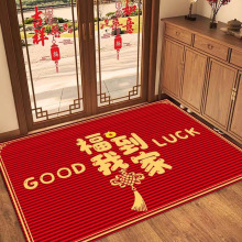 ����tɫ����T�؉|�M�T���T���T�|�����_�|ˮ���q��̺�|���P����