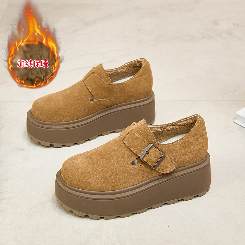 브라운(벨벳 포함)