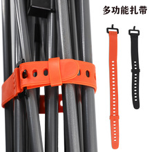 ����;���z�����W���ռ{����ˮ���������Y�����ÿɻ؏����z���펧