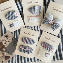 �nϵ�¿�ڰײ�ˇ��y���ĺ����Y��ͯ�l�AŮͯ�l��߅�A�����A�l�