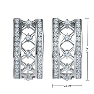 �W�����Բ����WȺ��ʯ��ᔶ�� �r�л��ΰ�A��Ȧ���h�Ʒ