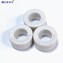 T211510��ɫ�o��1K 107B���|�߸����{�׾��ŭh����i�\�F���w�ŭh