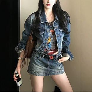 Q�^�W�'ާ������'����ƃ�룡ˮϴ�{��ʽ�̿�ţ�����׶�ȹ���b