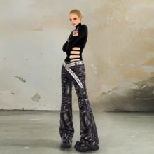 ��mm��ʽvibe�͹Ű��ڠC�������OӋ��΢��ţ��ѝ��Ů���ش����Lѝ