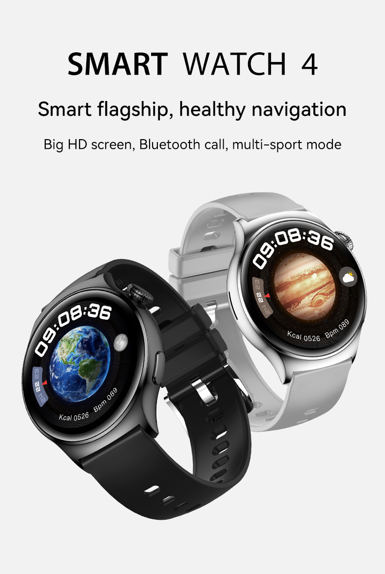 hmqViviiyNSAyin9WuaVt0VcObWMrtSEz4/z