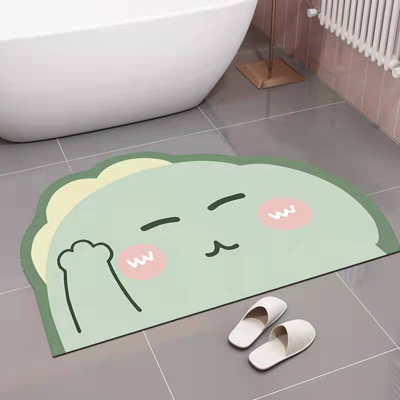 微信图片_20211229211824