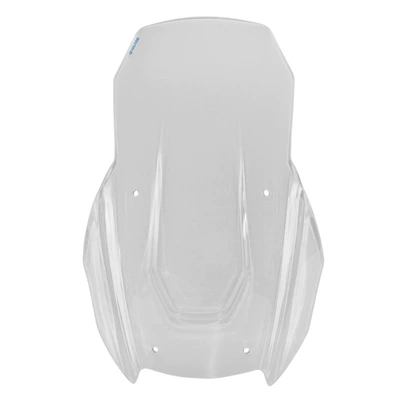 Wind Shield — Motorcycle front windshield