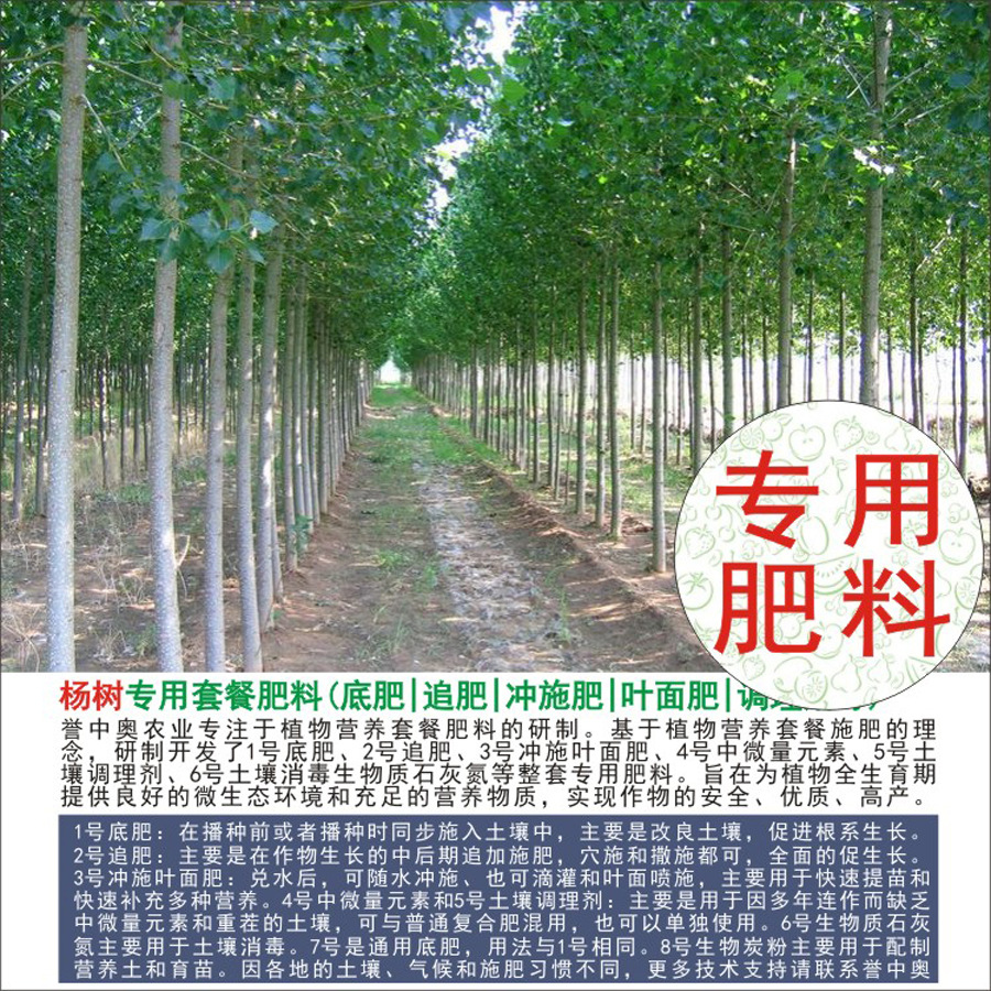 50�����а�����ר���л��ʸ��Ϸʵ׷�׷��Ҷ��ʳ�ʩ��ˮ�ܷ�